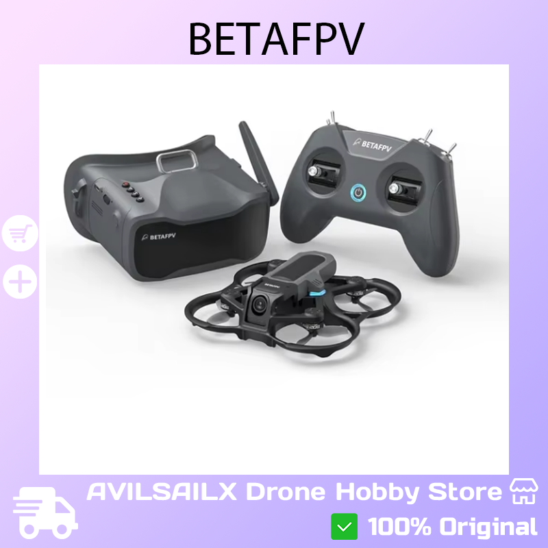 Fpv Drone Charger - BETAFPV Aquila16 初心者向けFPVドローンキット（バッテリーなし）ホップレーシングドローンコンプリートセット（趣味の人に）