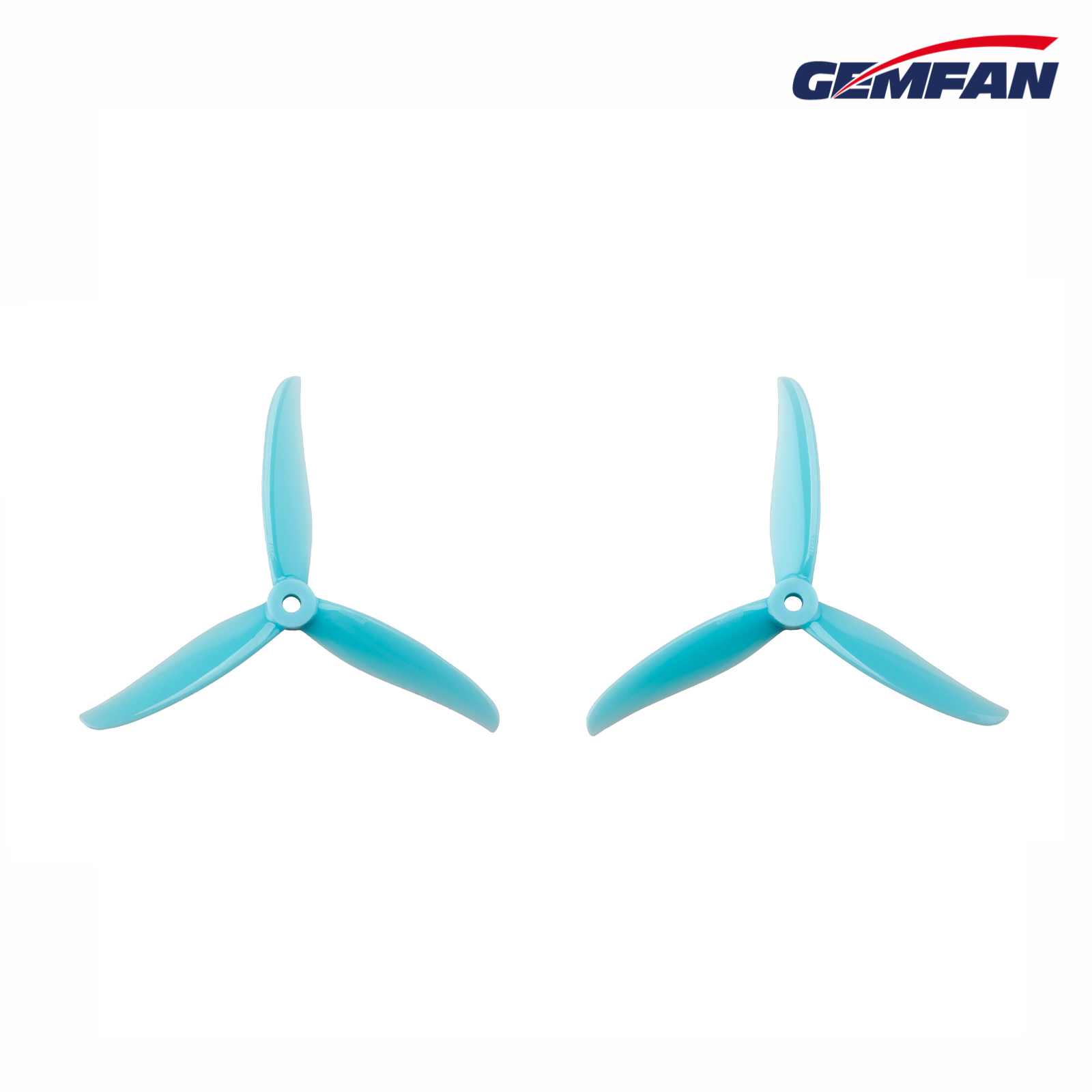 4組8個入り、ハリケーン4937-3、3枚羽根プロペラ、FP - Fpv Drone Propeller のレビューと価格