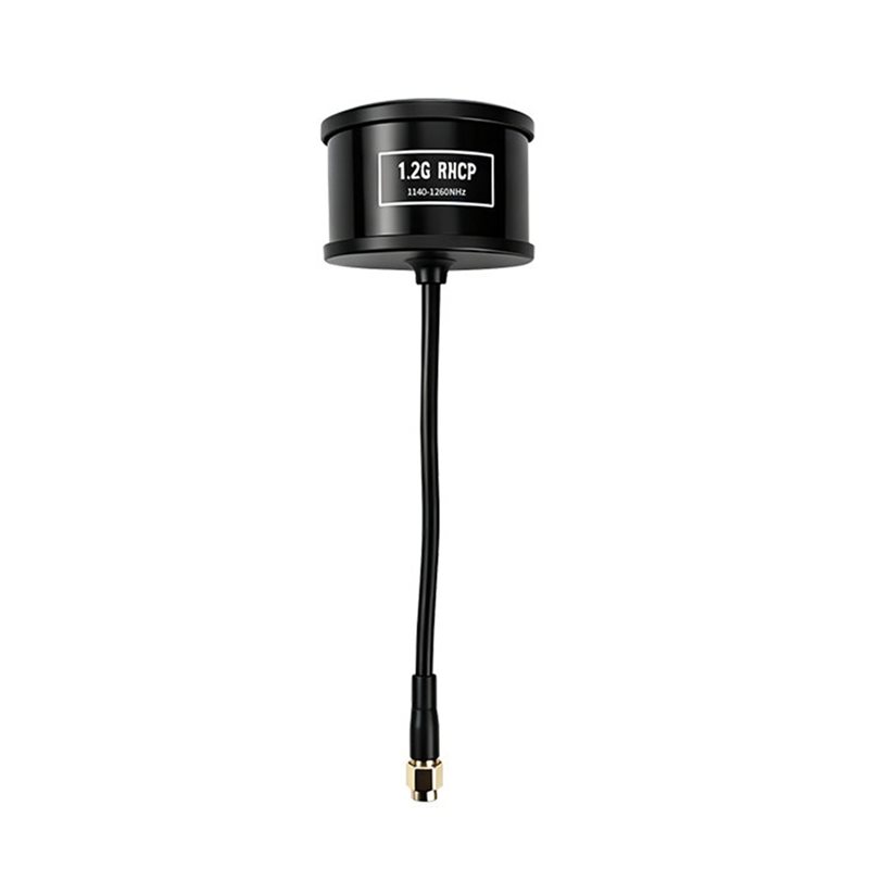 VTX FPV ビデオトランスミッター用 1.2Ghz 5W - Fpv Drone Transmitter のレビューと価格