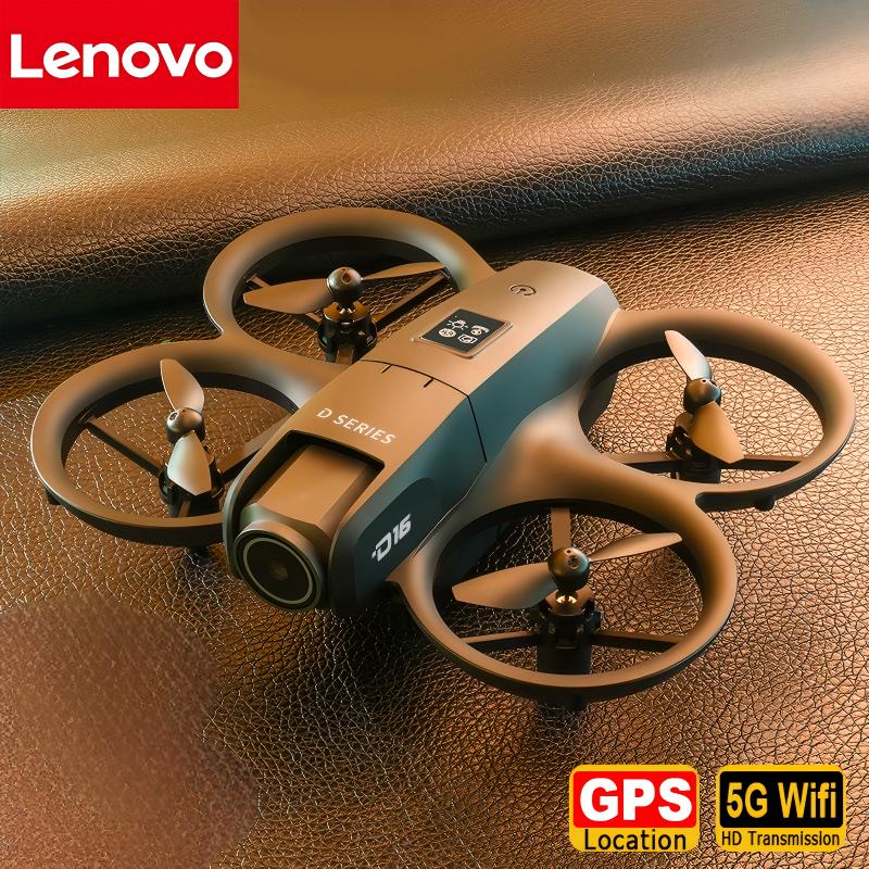 レノボ D16 GPS ドローン 8K 空撮HD プロフェッ - Fpv Drone Charger のレビューと価格