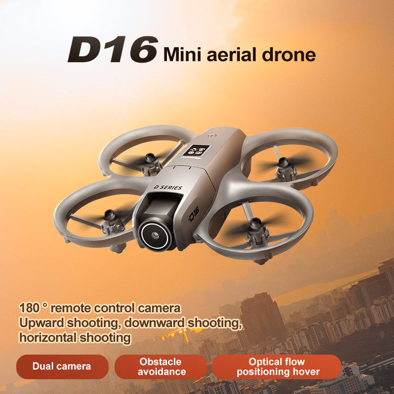 レノボ D16 GPS ドローン 8K 空撮HD プロフェッ - Fpv Drone Charger のレビューと価格