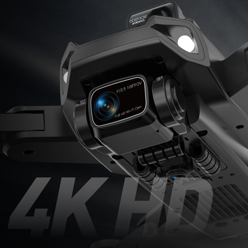 LYZRC L900 Pro SE MAX ドローン プロフ - Fpv Drone Charger のレビューと価格