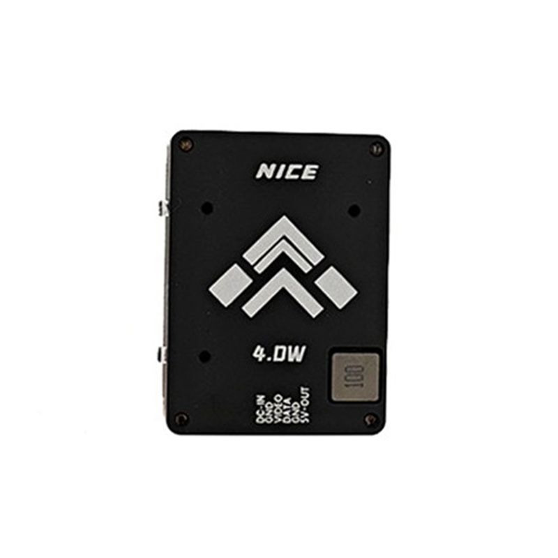 ABXE-5.8G 4000Mw 5.8Ghz 4W VTX - Fpv Drone Transmitter のレビューと価格