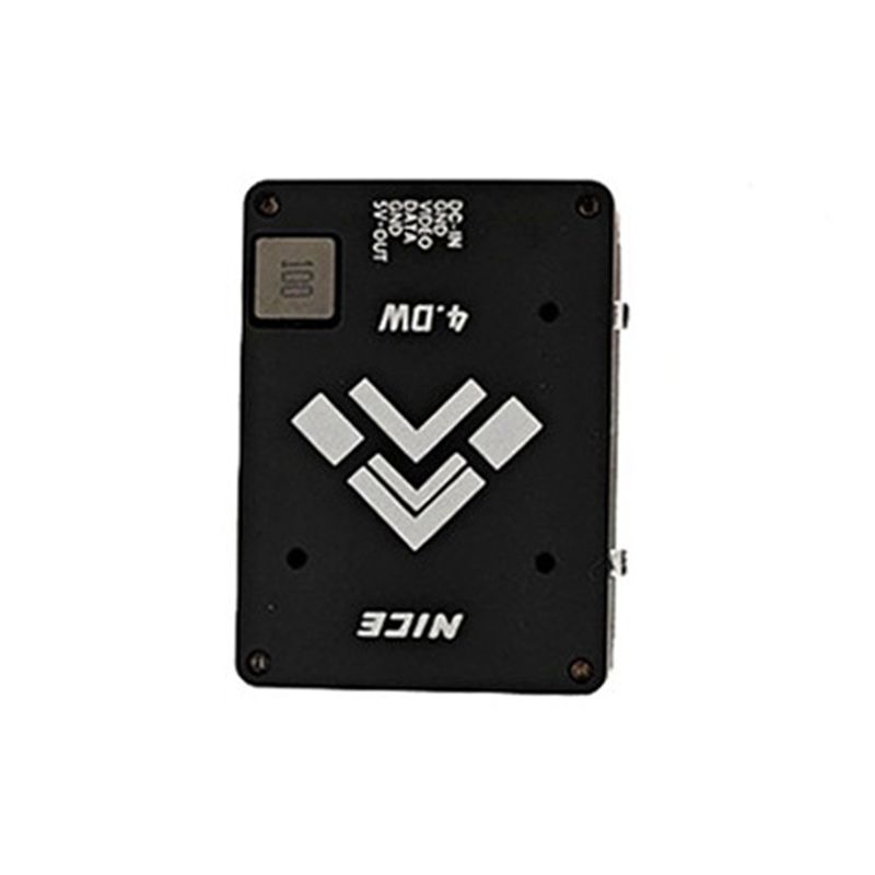 ABXE-5.8G 4000Mw 5.8Ghz 4W VTX - Fpv Drone Transmitter のレビューと価格