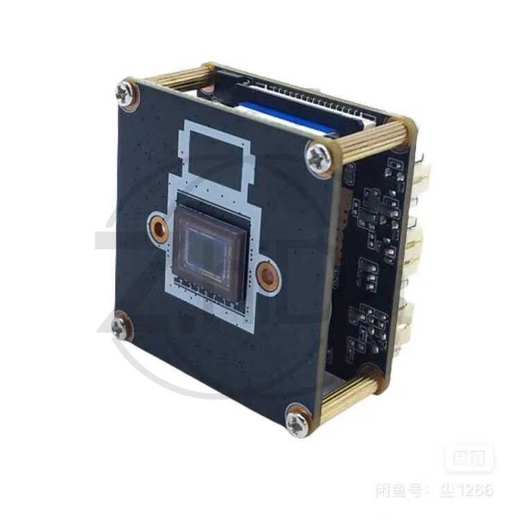 SSC338Q IMX415 OpenIPCカメラモジュール - Fpv Drone Camera のレビューと価格