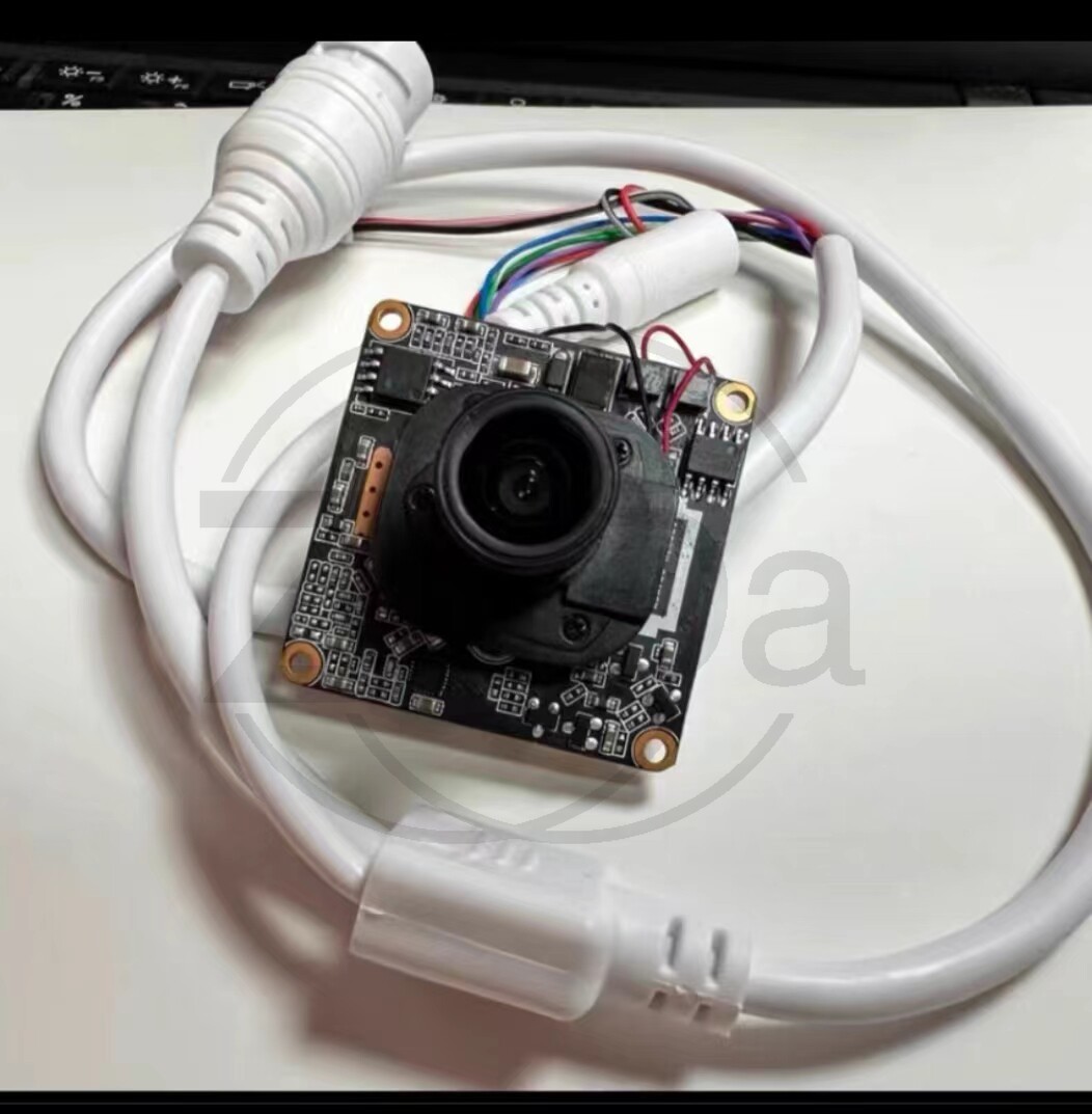 SSC338Q IMX415 OpenIPCカメラモジュール - Fpv Drone Camera のレビューと価格
